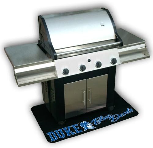 Backyard Basics Duke Grill Mat