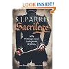 Sacrilege (Giordano Bruno 3)