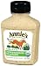 Annie's Organic Horseradish Mustard, 9-Ounces (Pack of 6)