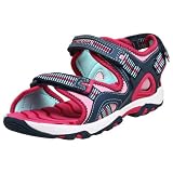 Sperry Top-Sider Little Kid/Big Kid Wave Crusher Sandal