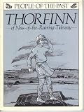 Thorfinn of Ness-of-the-Roaring-Tideway : a story from the collection 'People of the past'
