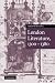 London Literature, 1300-1380 (Cambridge Studies in Medieval Literature)