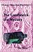 The Candlewick Inn Mystery (Cassie Kingston Mysteries)
