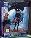 Search : Catwoman w/ Lion Action Figure San Diego Comic Con 2005