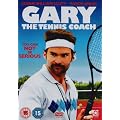 Gary The Tennis Coach [DVD]