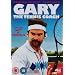 Gary the Tennis Coach [DVD]