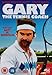 Gary The Tennis Coach [DVD] [2008]