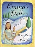 Emma's doll