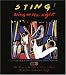 Search : Bring On The Night (Sound & Vision)