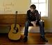 Search : Lonely for Love