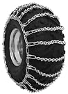 Security Chain Company QG0640 Quik Grip ATV Tire Traction Chain – Set of picture