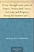 Search : A tour through some parts of France, Switzerland, Savoy, Germany and Belgium, during the summer and autumn of 1814
