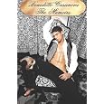 Benedetto Casanova - The Memoirs
