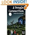 The Beagle Connection