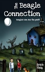 The Beagle Connection