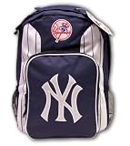 New York Yankees Kids' Backpack