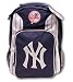 New York Yankees Kids' Backpack