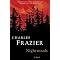 Editors' Picks: Best Books of October