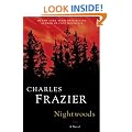 Nightwoods: A Novel