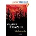 Nightwoods: A Novel