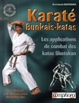 Karat�: bunkais-katas