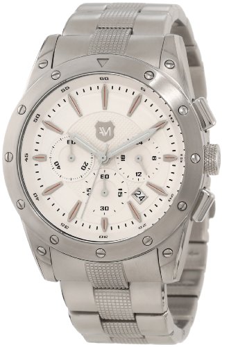 price Andrew Marc A20702TP