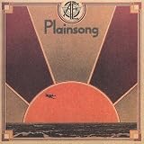 Plainsong