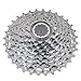 Shimano Deore XT CS-M770 9-Speed Cassette