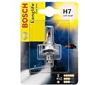 Bosch Autolampe H7 Longlife Daytime 12V/55W