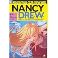 The Disoriented Express (Nancy Drew Graphic Novels: Girl Detective #10)