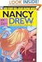 The Disoriented Express (Nancy Drew Graphic Novels: Girl Detective #10)