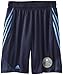 NBA Denver Nuggets Men's Spring 2013 Jam Short