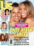 Us Weekly (1-year auto-renewal)