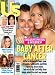 Us Weekly (1-year auto-renewal) Us Weekly (1-year auto-renewal)