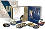 United Artists Deluxe Gift Set