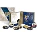 United Artists 30-Film Deluxe Giftset (2005)