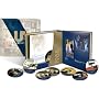 United Artists 30-Film Deluxe Giftset