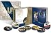 United Artists 30-Film Deluxe Giftset
