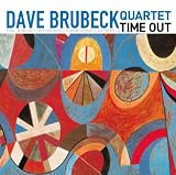 Time Out / Brubeck Time