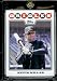 2008 Topps Baseball Cards # 68 Kevin Millar - Baltimore Orioles - MLB Baseball Trading Card in a Protective Screw Down Display Case