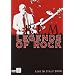 Legends Of Rock-Live In Italy 2008