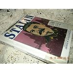 Joseph Stalin (World Leaders Past and Present) book cover