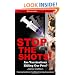 Stop the Shots!: Are Vaccinations Killing Our Pets?