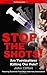 Stop the Shots!: Are Vaccinations Killing Our Pets?