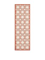 Safavieh Alfombra Ferrat