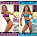 Denise Austin - Hit the Spot:Thighs, Denise Austin - Hit the Spot:Buns