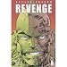 Savage Dragon Volume 5: Revenge (Savage Dragon (Unnumbered)) (v. 5)
