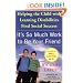 It's So Much Work to Be Your Friend: Helping the Child with Learning Disabilities Find Social Success