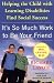 It's So Much Work to Be Your Friend: Helping the Child with Learning Disabilities Find Social Success
