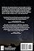 Star's Reach: A Novel Of The Deindustrial Future